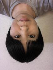 山本千晴