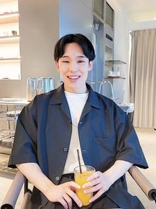 山本 清敬