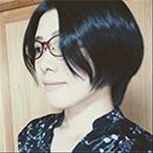 おがわ