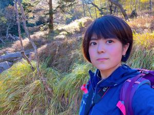 Mayuko