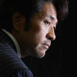 株式会社HERS経営コンサルティング