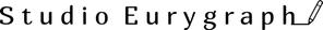 株式会社スタジオユリグラフ