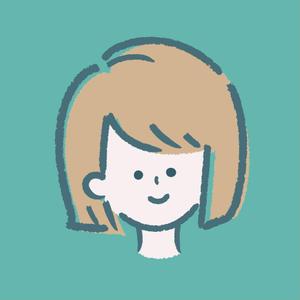minamo_studio