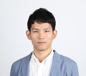 Takeshi_Sano