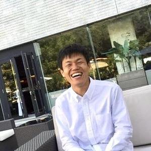 木谷　卓哉