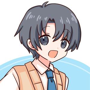 あきなな