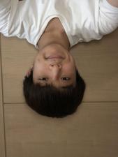 高倉 樹