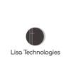 Lisa Technologies株式会社