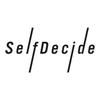SelfDecide