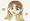 ilie_103