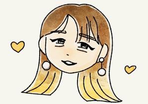 イ