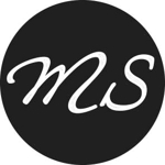ms_design_store
