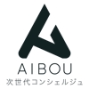 AIBOU-PRO