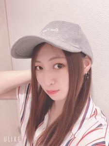 坂口望美