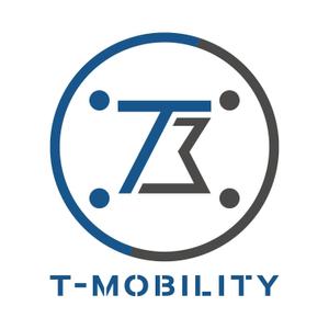 株式会社T-MOBILITY