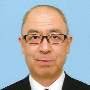 三浦　悦二