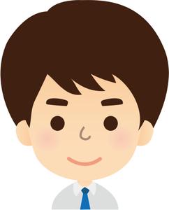yuki
