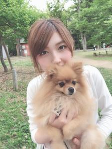 タニグチ　リオ