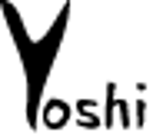 yoshimaru