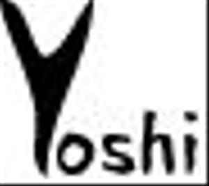 yoshimaru