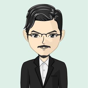 りよちこ