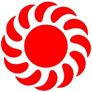 日本　太郎