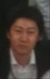 佐藤