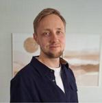 (E/J) IT・DXコンサルタント