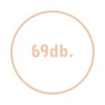 69db.ウチダハルキ