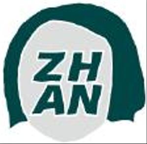 ZHANデザイン研究所