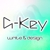 G-Key