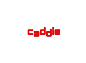 株式会社caddie