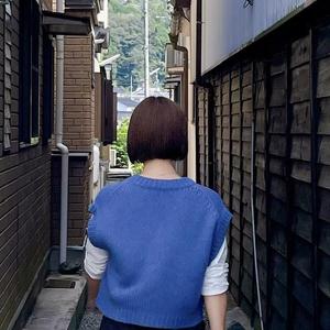 sakukita