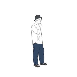 がい