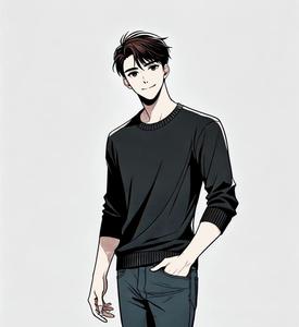 SHUN｜Webデザイン