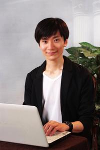 長嶋聖矢