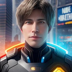CROSS-LINK / アニメ動画制作