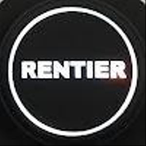 RENTIER