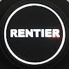 RENTIER