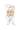 shiraoka_natsumi