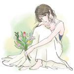 白岡なつみ