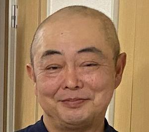 harumichi123