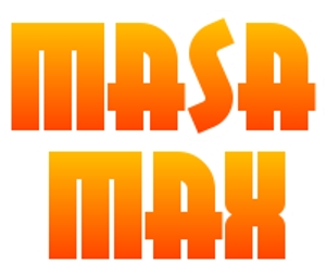 株式会社MASAMAX