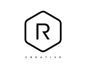 Ｒ Creative Design