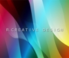 Ｒ Creative Design
