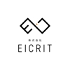 株式会社EICRIT