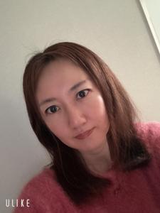 優デザイン