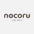 nocoru