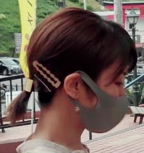 あまみ　べこ