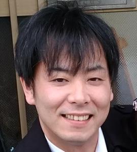 ヤスト